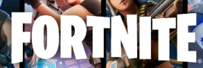 Fortnite icon